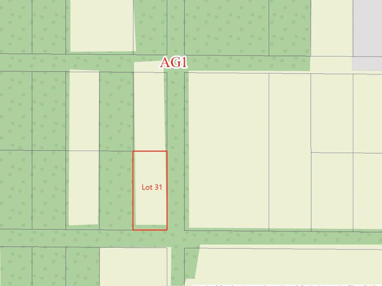 LOT 31 Westminster Highway, Richmond, BC - 3