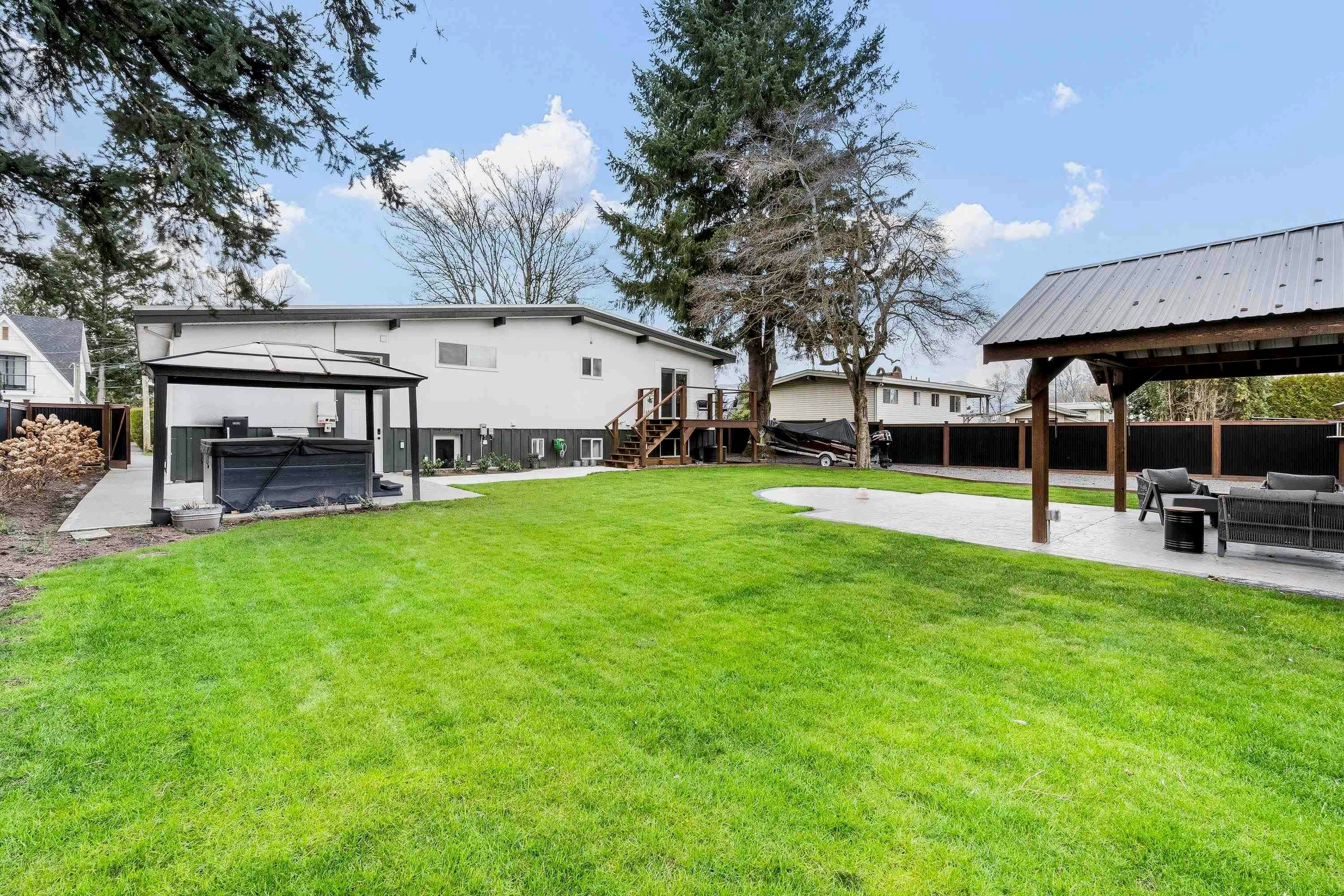 6970 Centennial Drive, Chilliwack, BC, V2R 1J7 - 28
