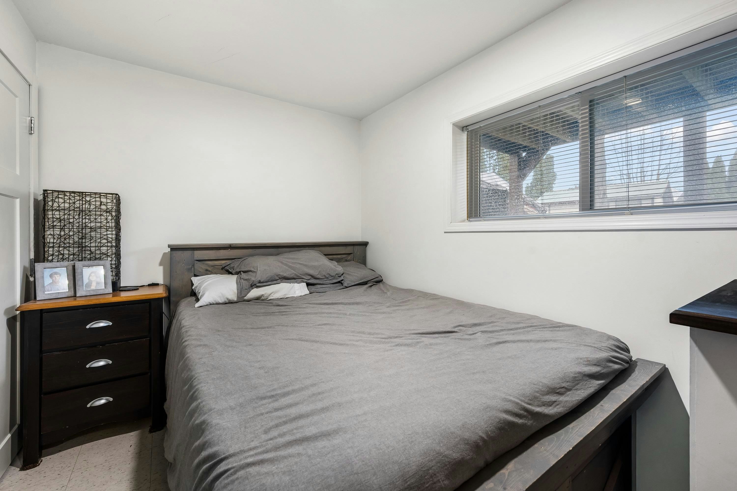 6970 Centennial Drive, Chilliwack, BC, V2R 1J7 - 24