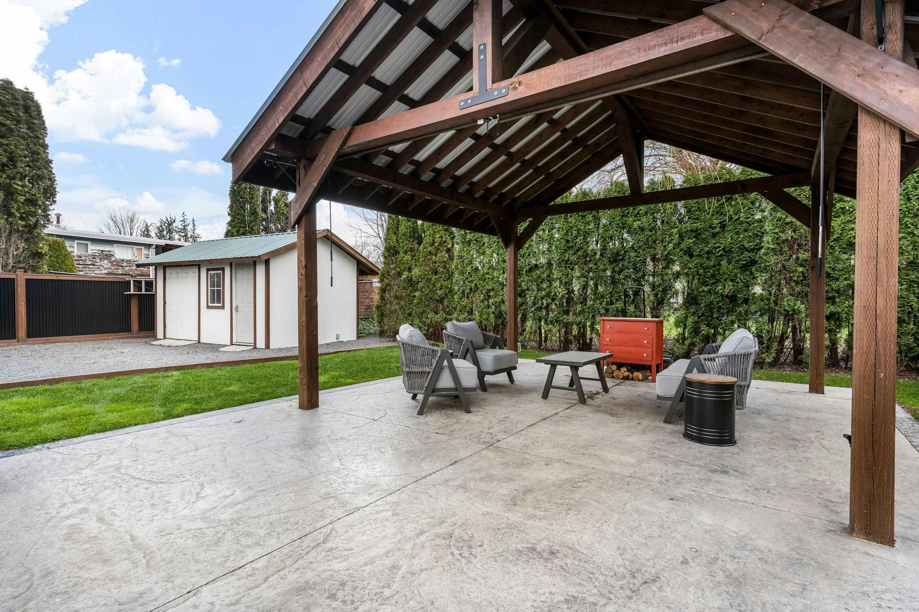 6970 Centennial Drive, Chilliwack, BC, V2R 1J7 - 31