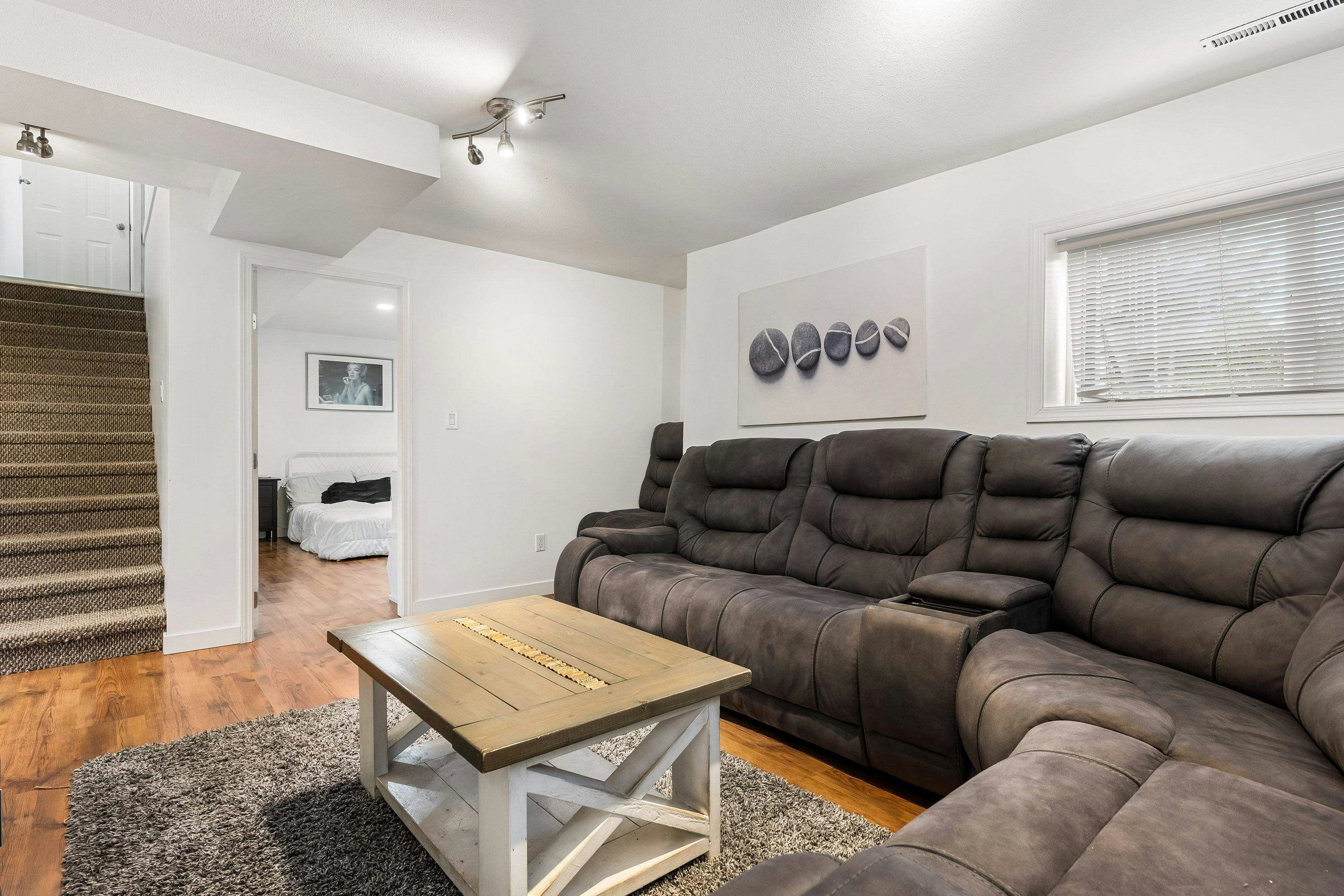 6970 Centennial Drive, Chilliwack, BC, V2R 1J7 - 21
