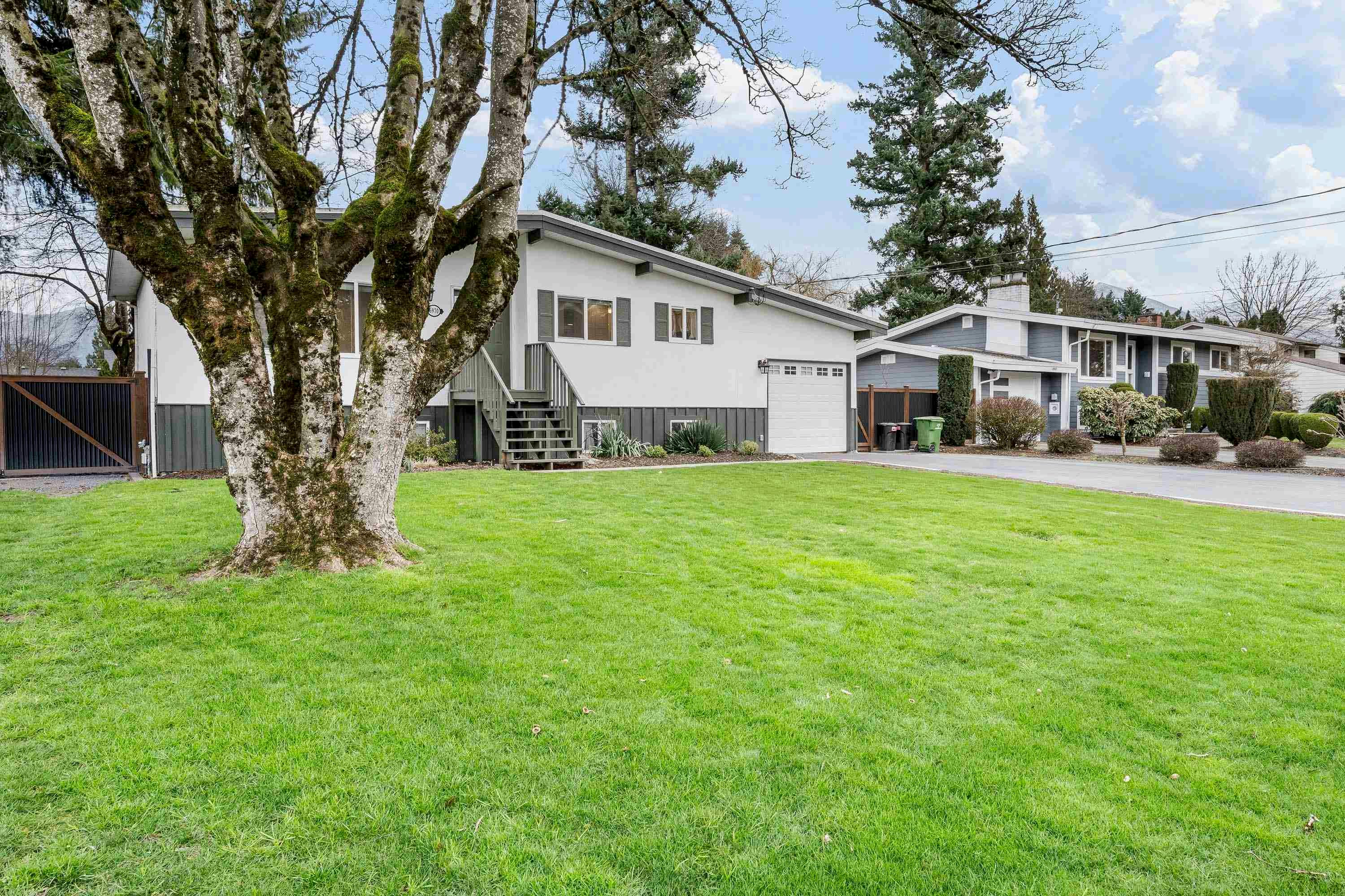 6970 Centennial Drive, Chilliwack, BC, V2R 1J7 - 34