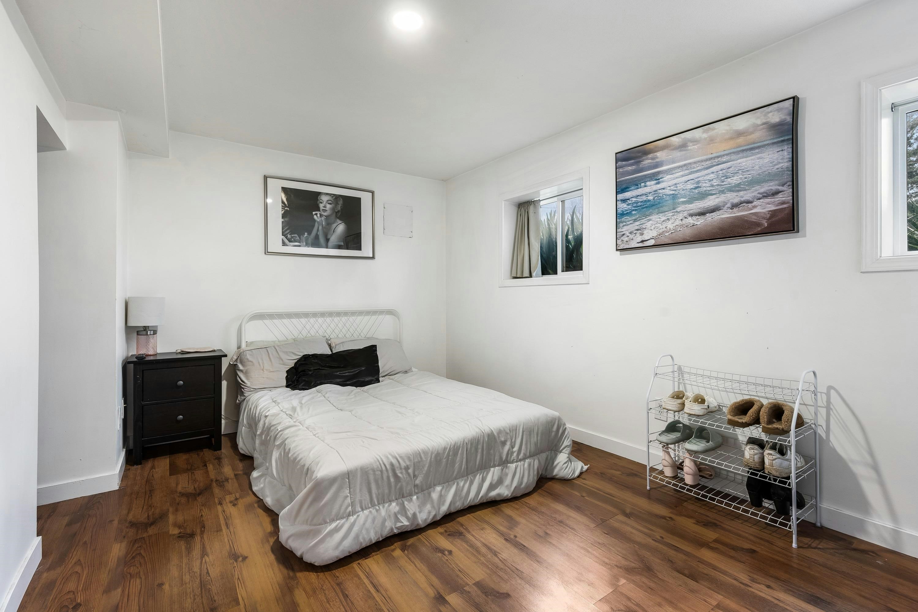 6970 Centennial Drive, Chilliwack, BC, V2R 1J7 - 23