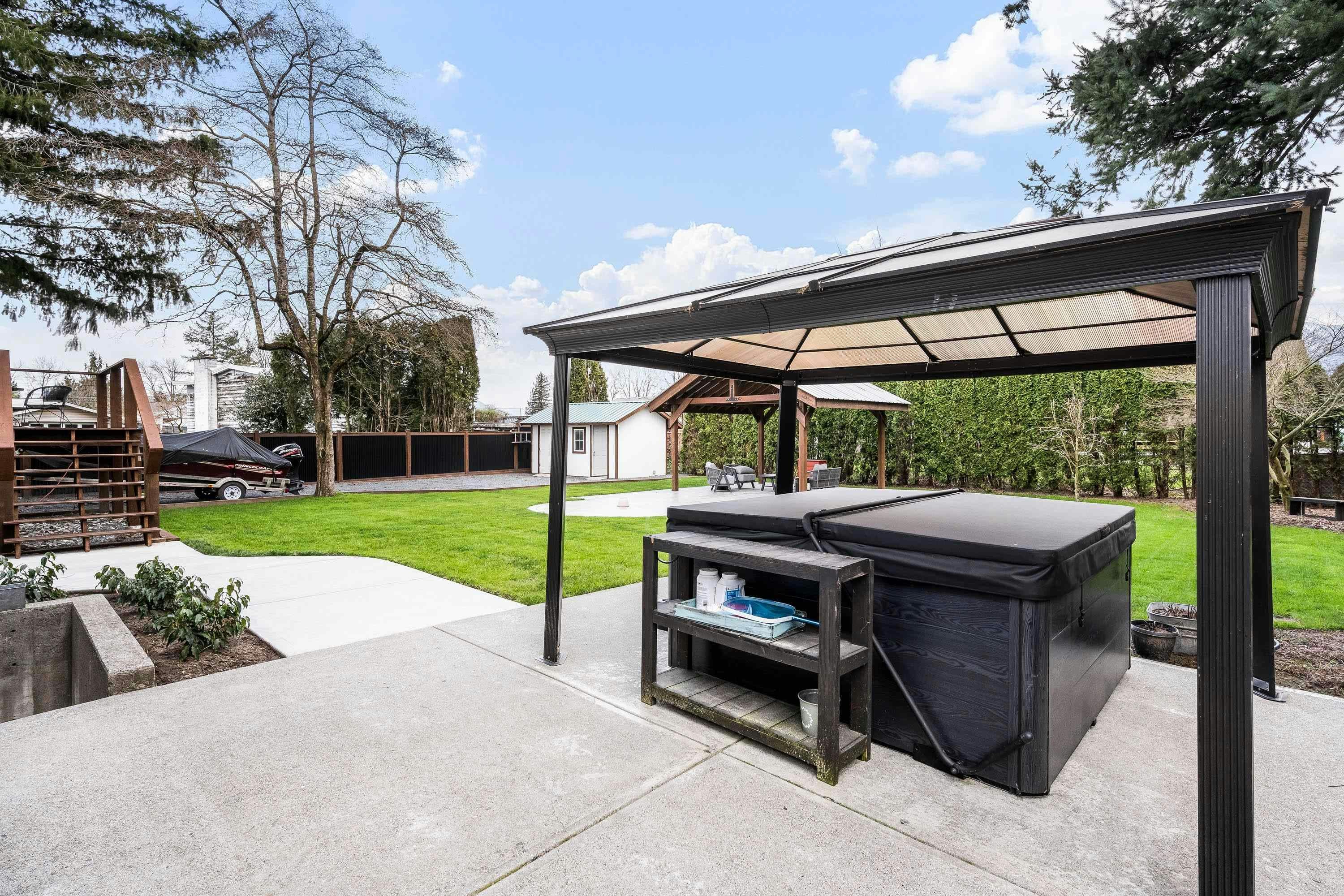 6970 Centennial Drive, Chilliwack, BC, V2R 1J7 - 27