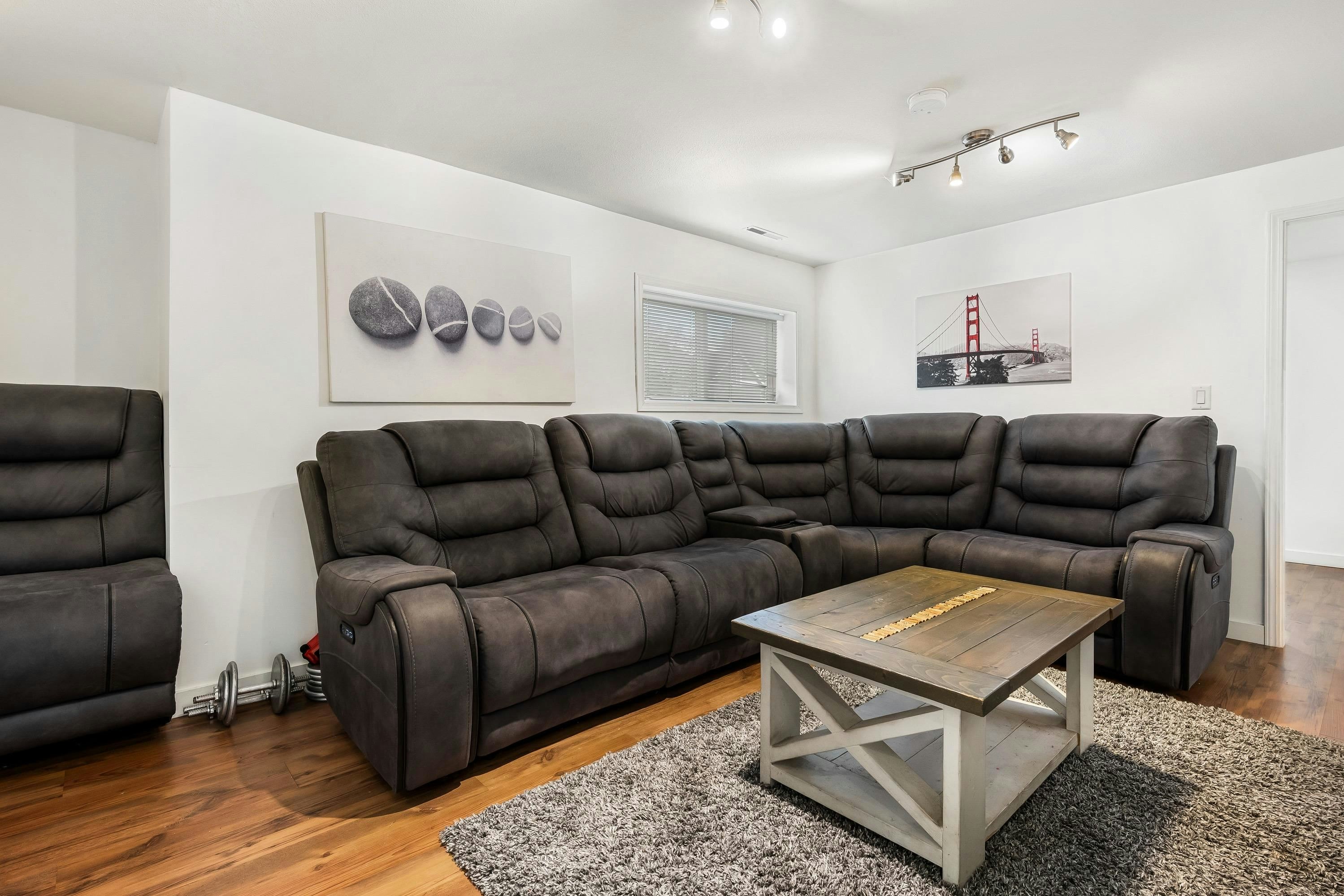 6970 Centennial Drive, Chilliwack, BC, V2R 1J7 - 20