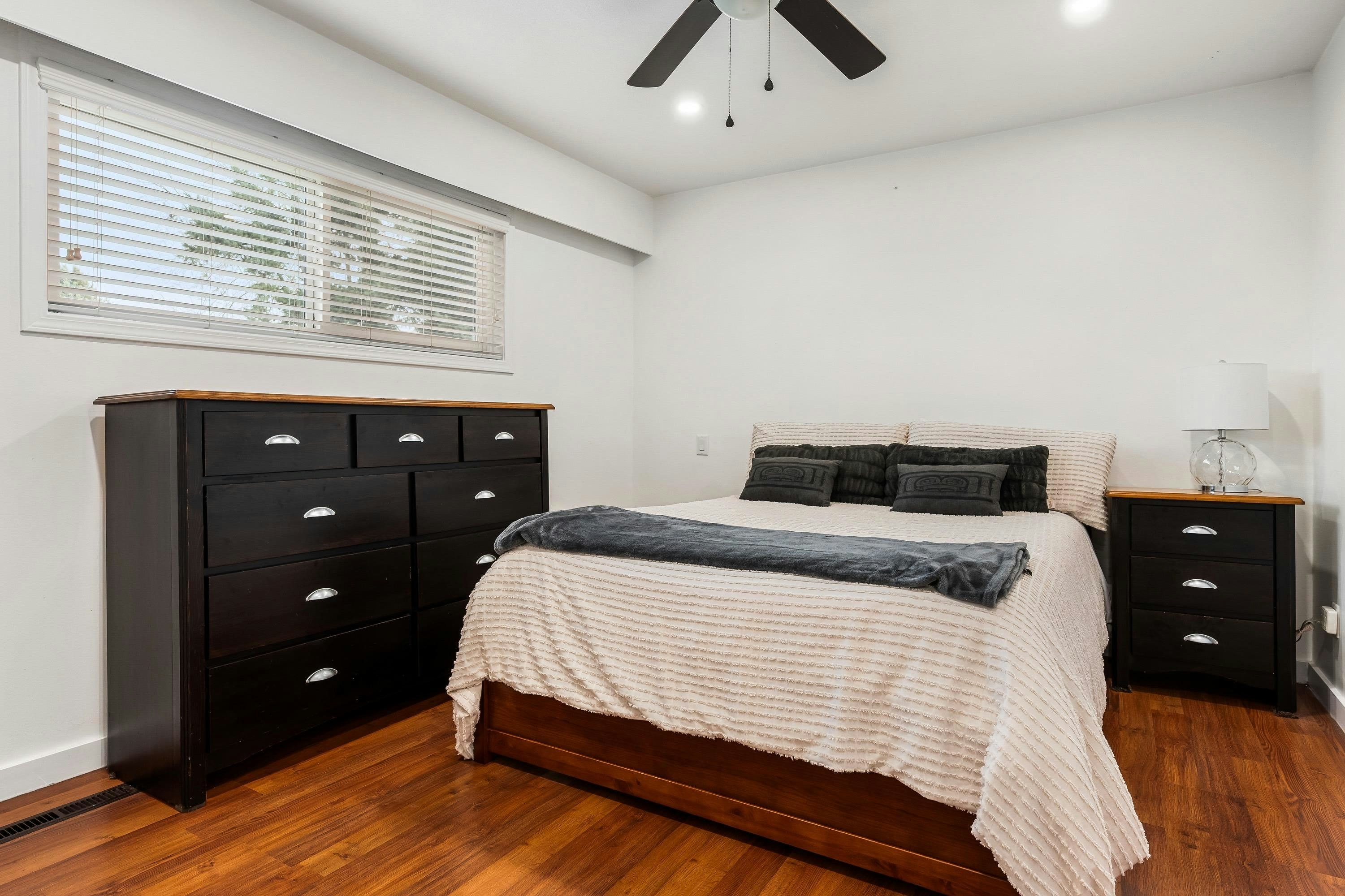 6970 Centennial Drive, Chilliwack, BC, V2R 1J7 - 15