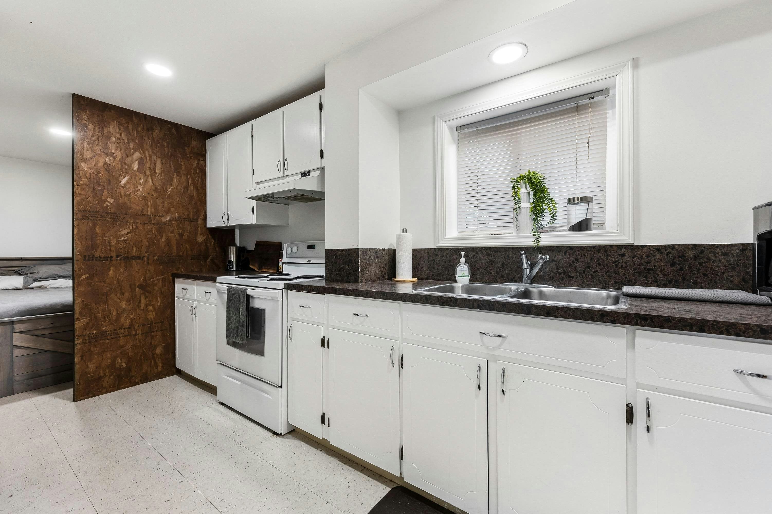 6970 Centennial Drive, Chilliwack, BC, V2R 1J7 - 19