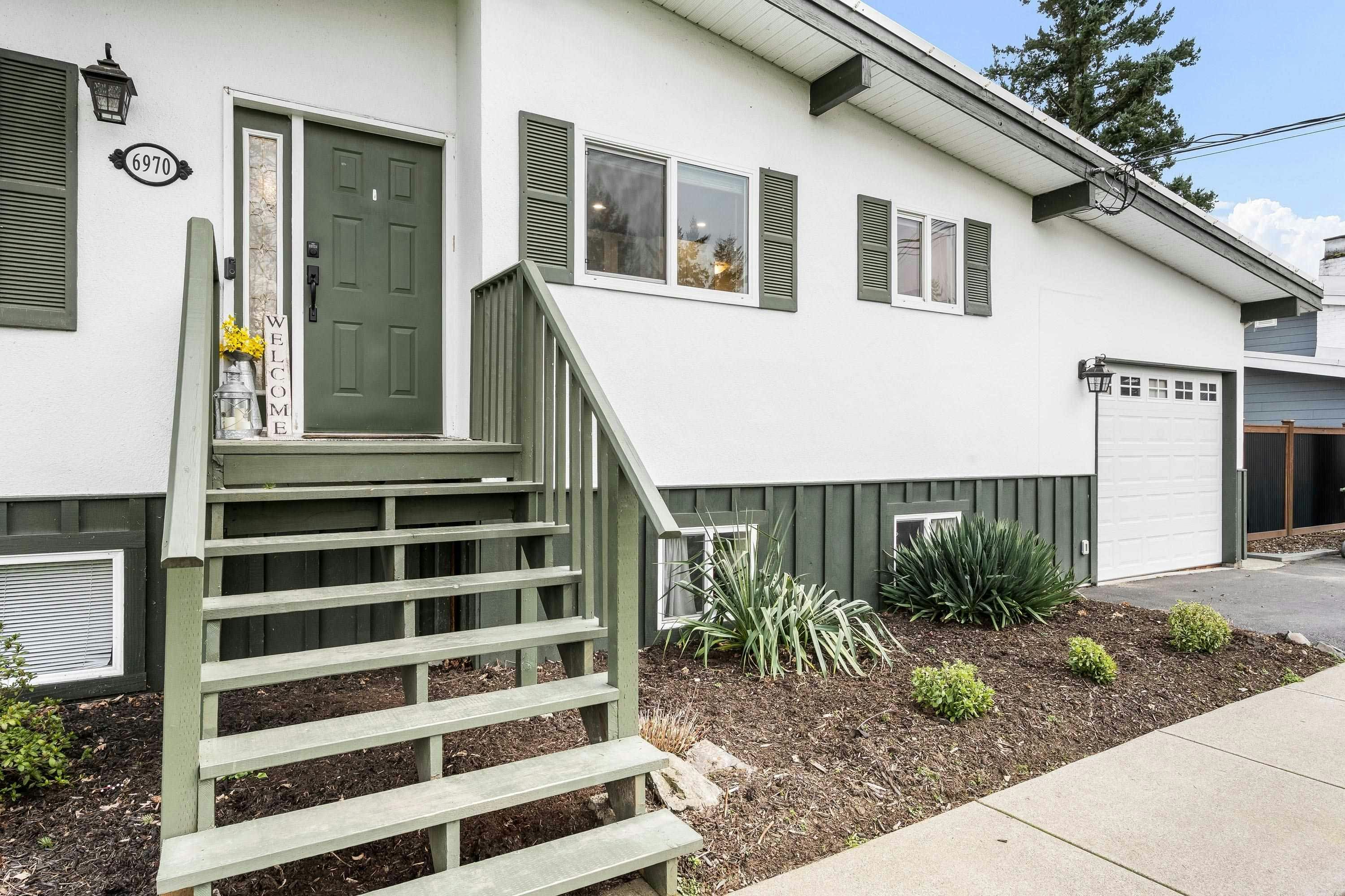 6970 Centennial Drive, Chilliwack, BC, V2R 1J7 - 3