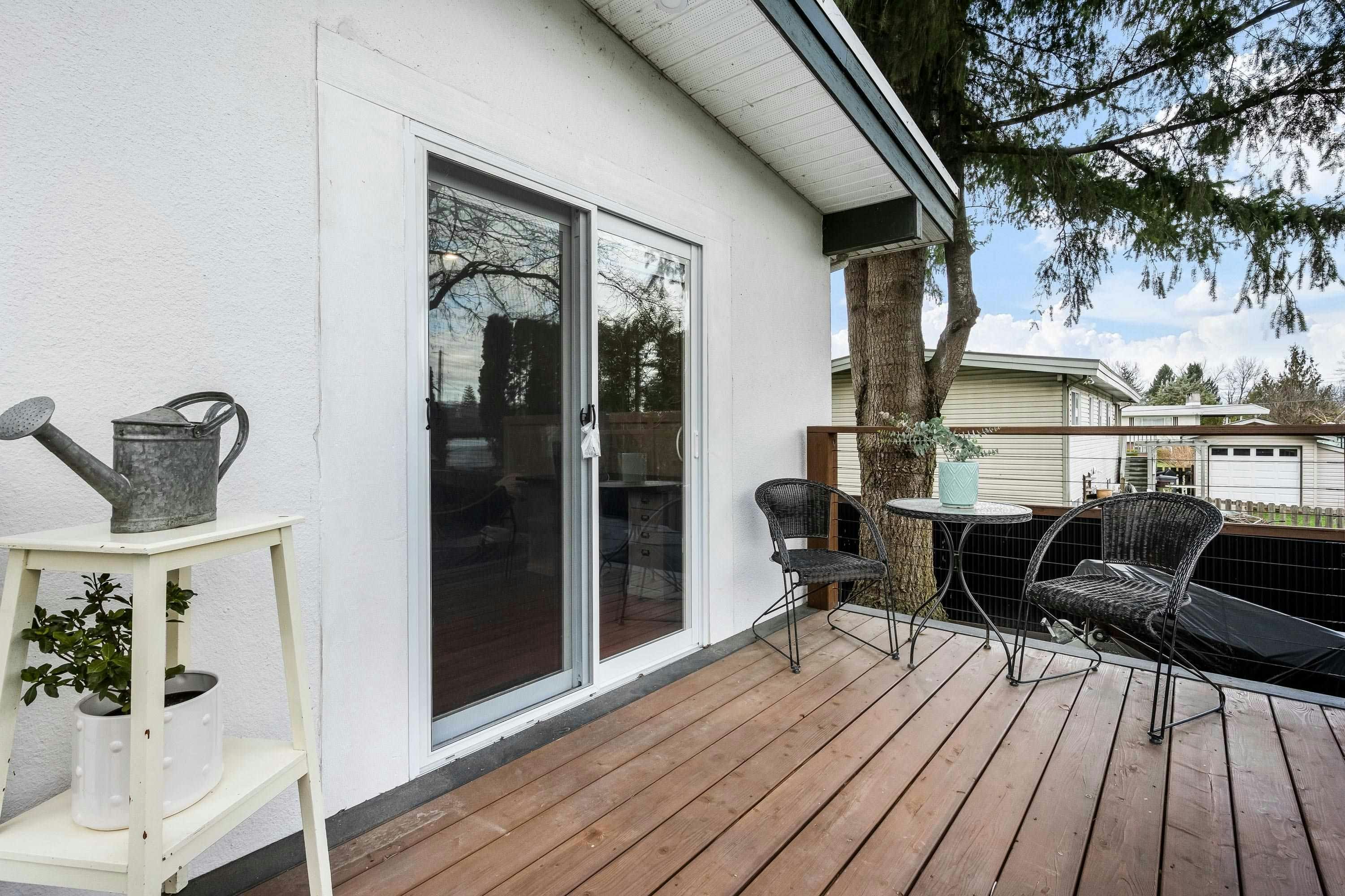 6970 Centennial Drive, Chilliwack, BC, V2R 1J7 - 32