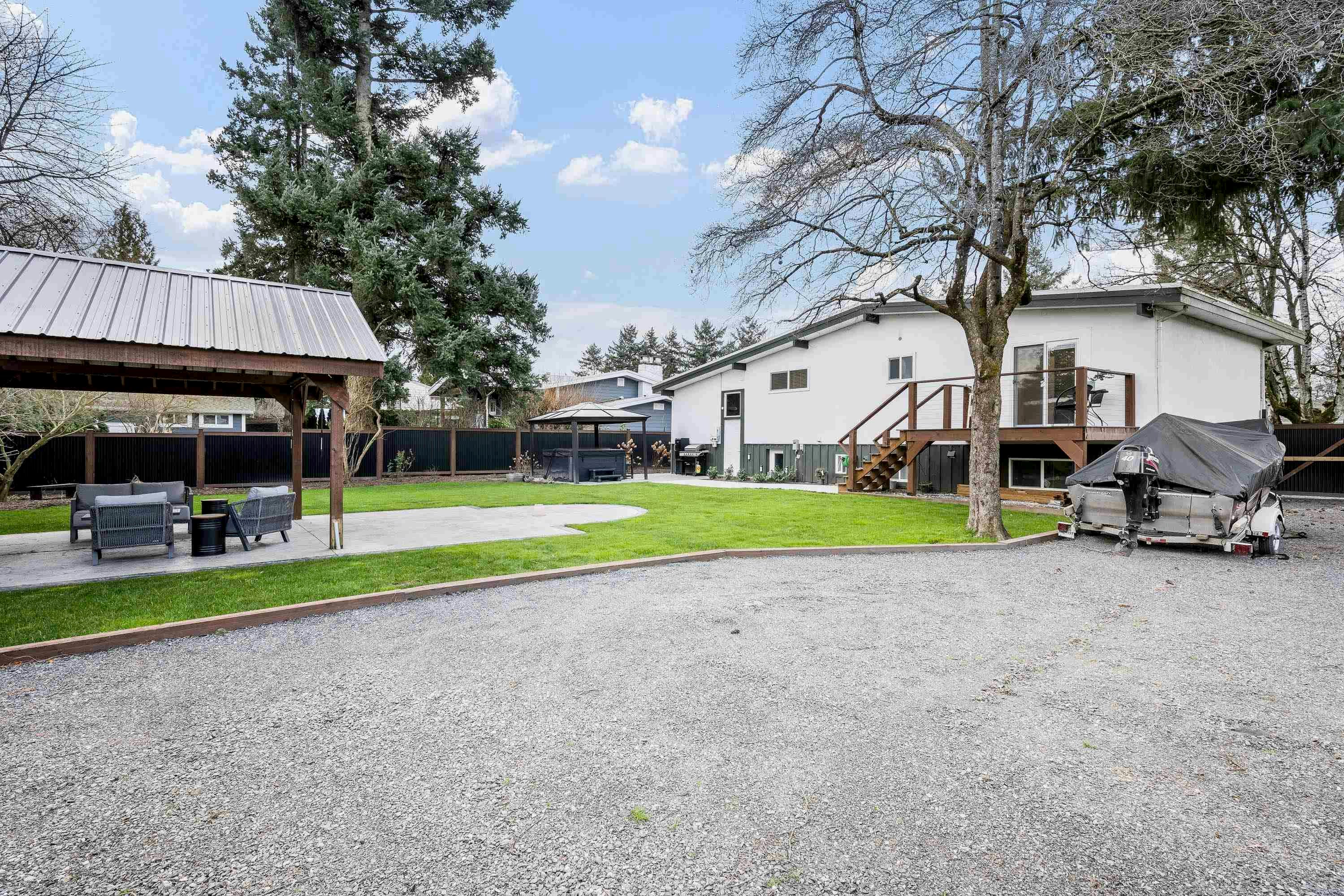 6970 Centennial Drive, Chilliwack, BC, V2R 1J7 - 29