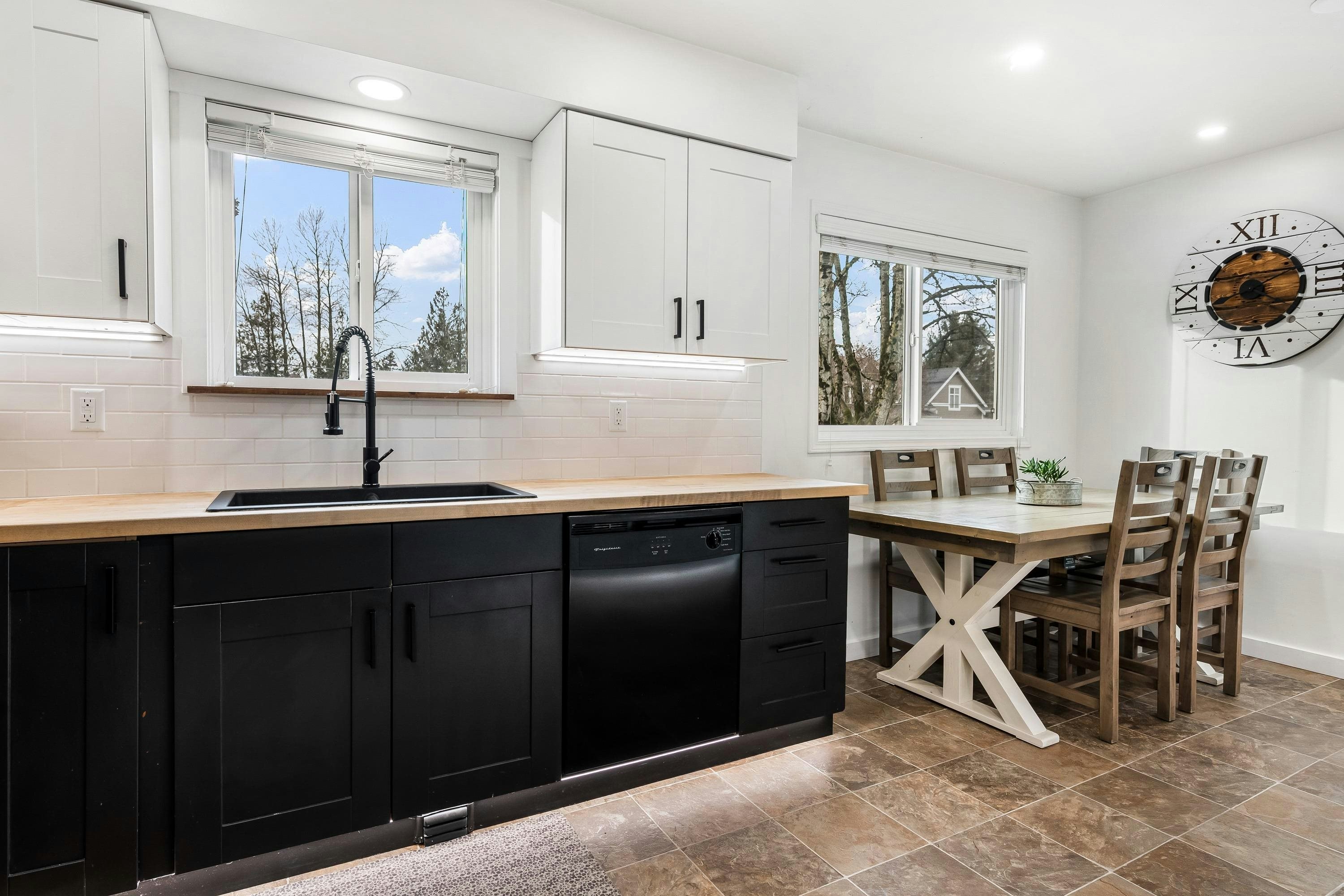 6970 Centennial Drive, Chilliwack, BC, V2R 1J7 - 12