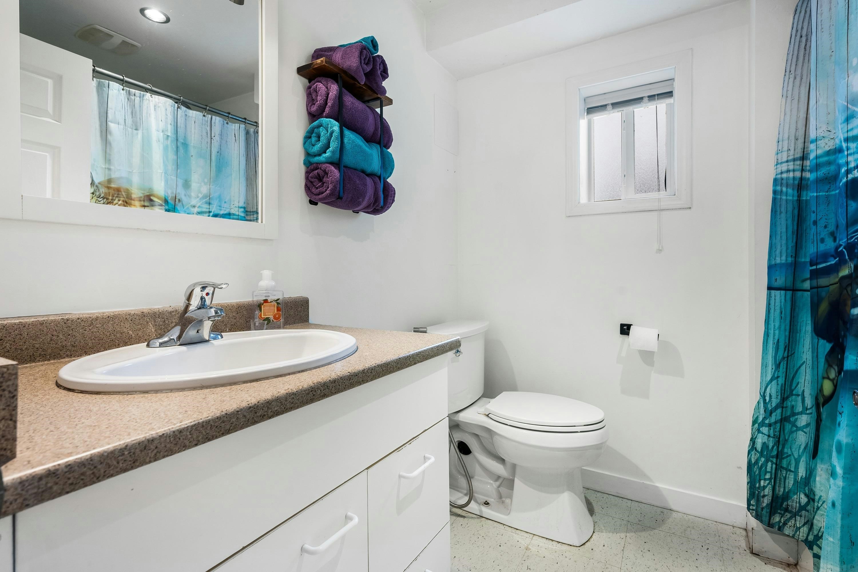 6970 Centennial Drive, Chilliwack, BC, V2R 1J7 - 25