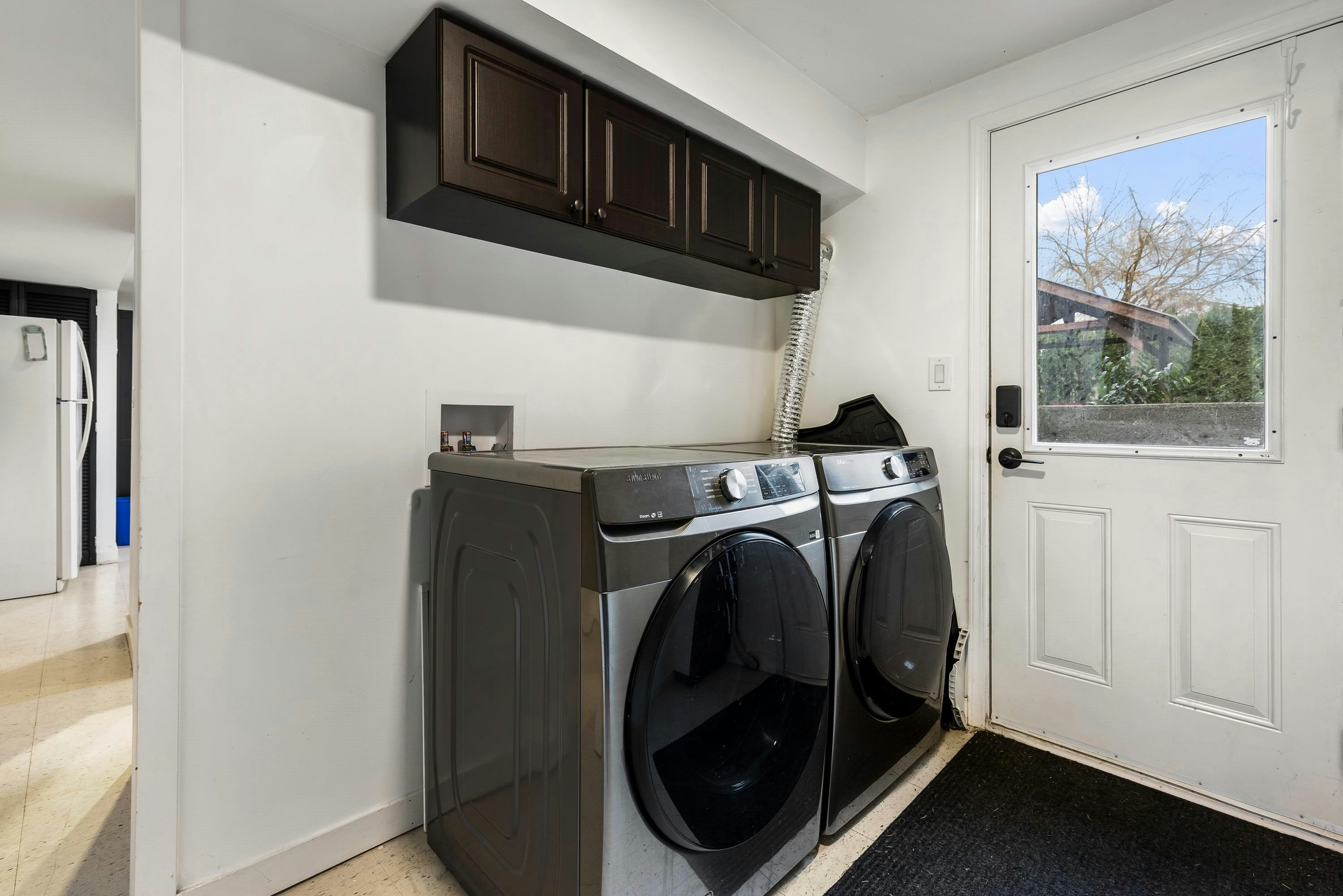 6970 Centennial Drive, Chilliwack, BC, V2R 1J7 - 26