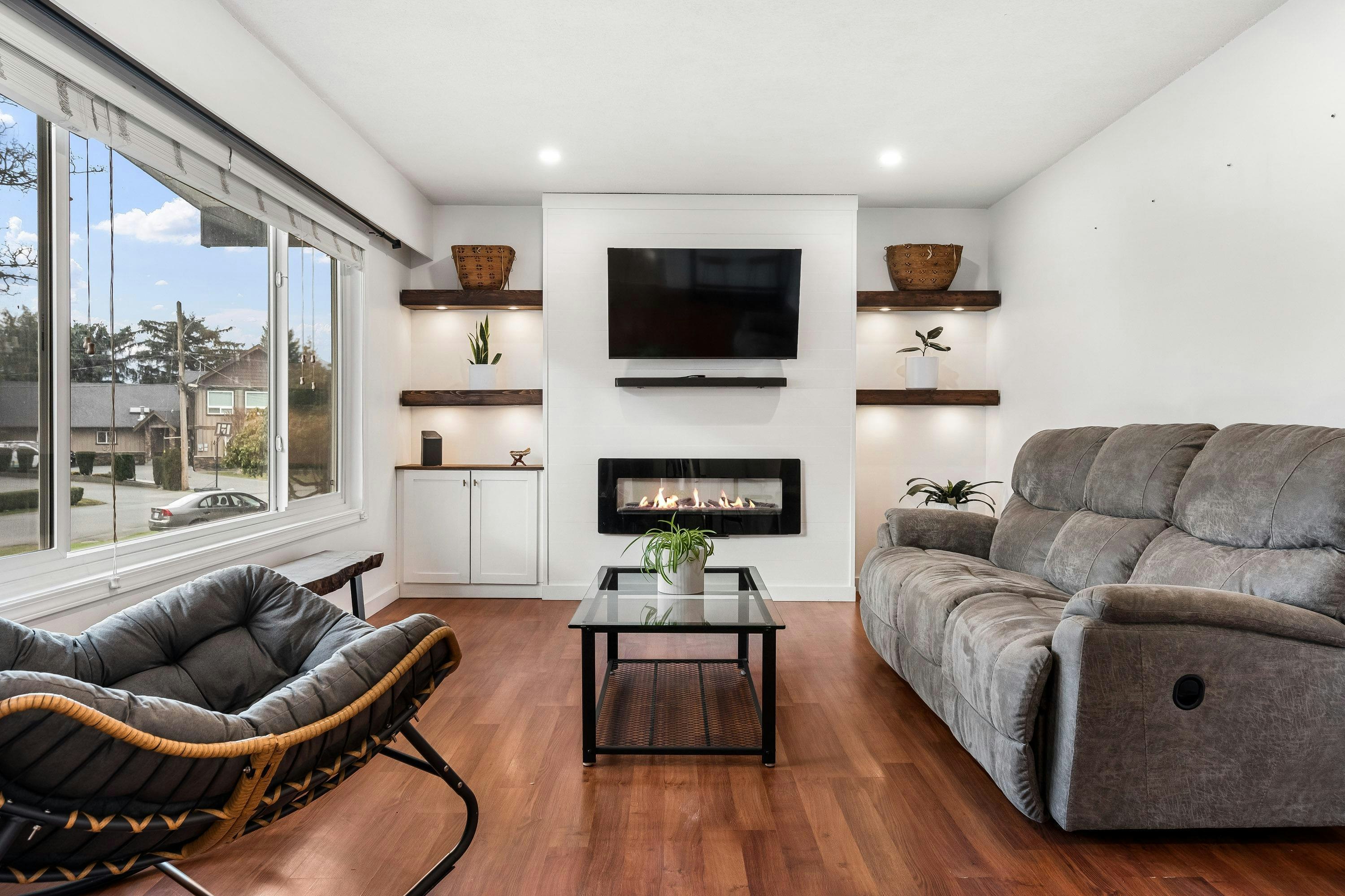 6970 Centennial Drive, Chilliwack, BC, V2R 1J7 - 5