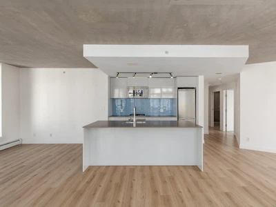 810-128 W Cordova Street - 4
