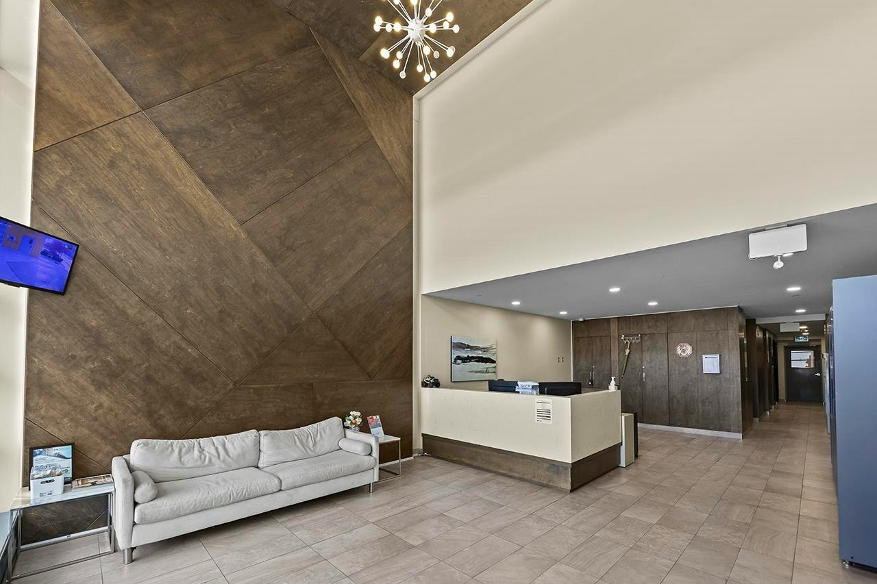 1007-7708 Alderbridge Way - 3