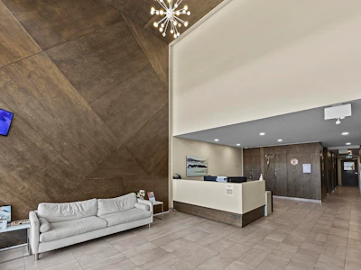1007-7708 Alderbridge Way - 3