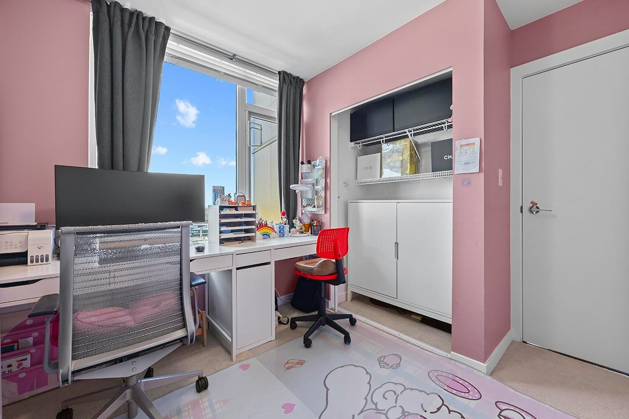 1007-7708 Alderbridge Way, Richmond, BC, V6X 0P9 - 21