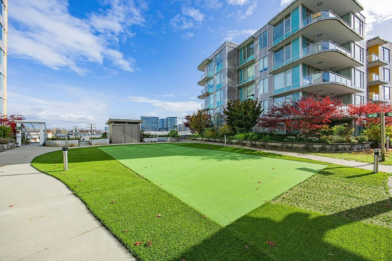 1007-7708 Alderbridge Way, Richmond, BC, V6X 0P9 - 23
