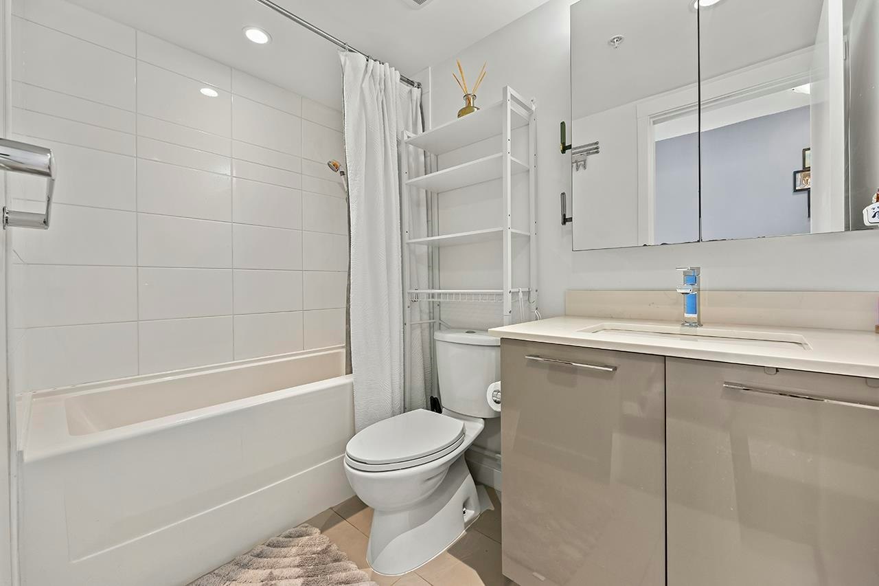 1007-7708 Alderbridge Way, Richmond, BC, V6X 0P9 - 16