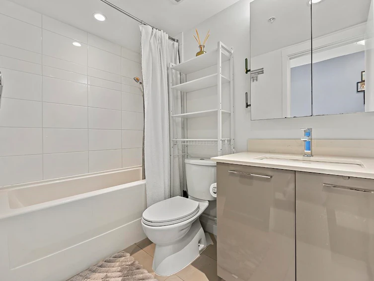 1007-7708 Alderbridge Way, Richmond, BC, V6X 0P9 - 16
