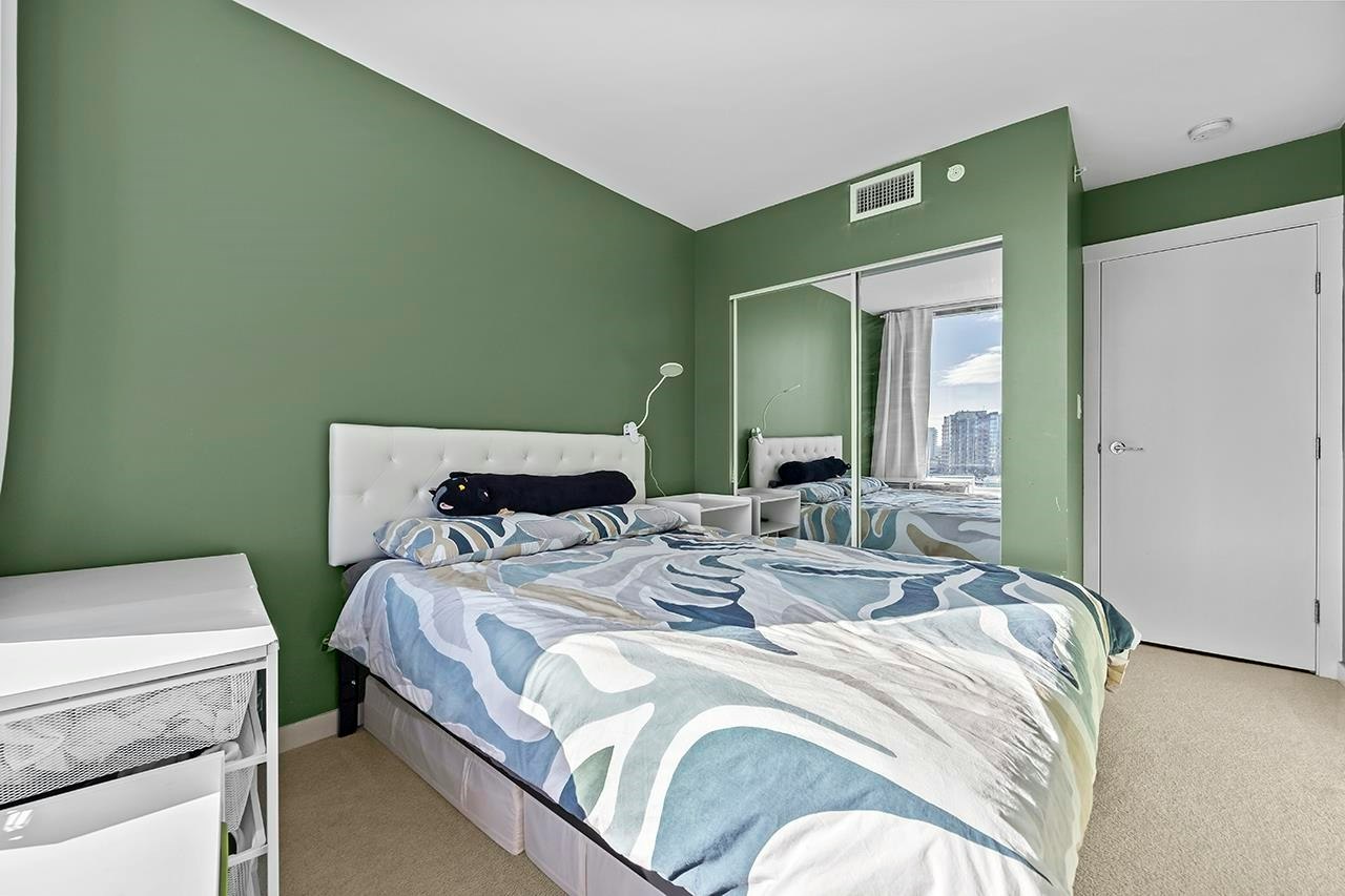 1007-7708 Alderbridge Way, Richmond, BC, V6X 0P9 - 18