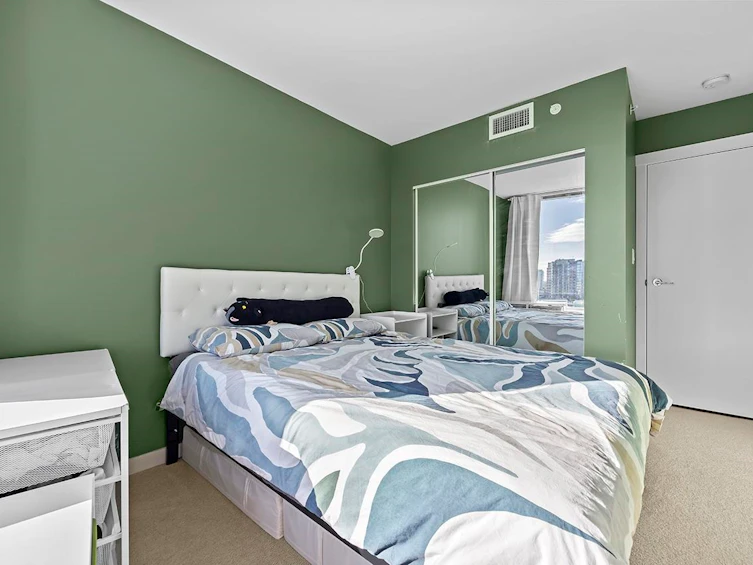 1007-7708 Alderbridge Way, Richmond, BC, V6X 0P9 - 18