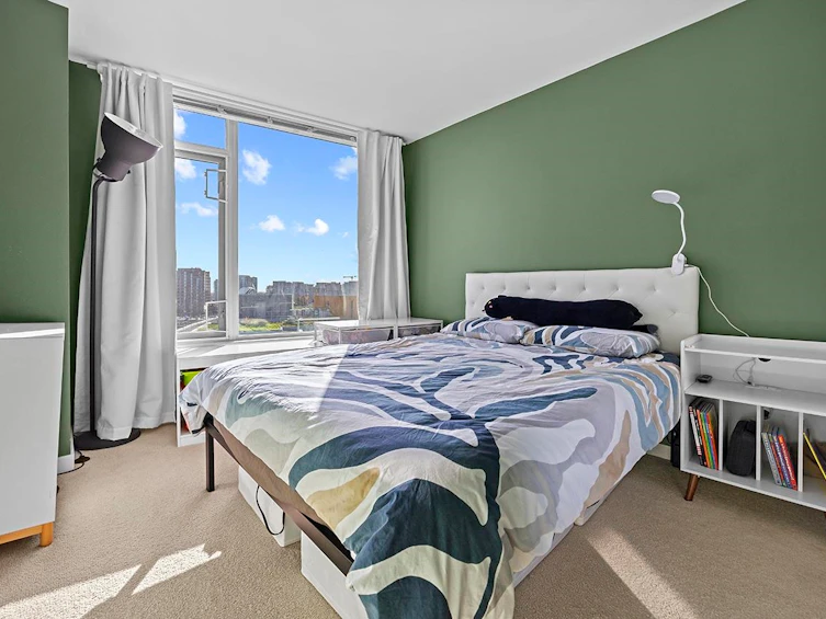 1007-7708 Alderbridge Way, Richmond, BC, V6X 0P9 - 17