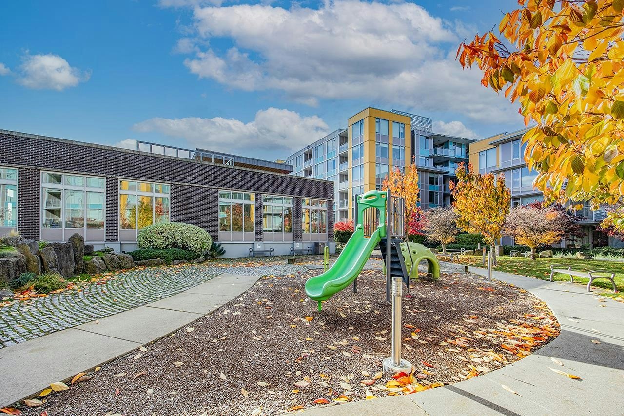 1007-7708 Alderbridge Way, Richmond, BC, V6X 0P9 - 24