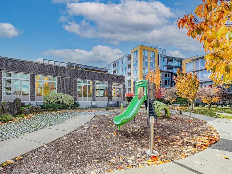 1007-7708 Alderbridge Way, Richmond, BC, V6X 0P9 - 24
