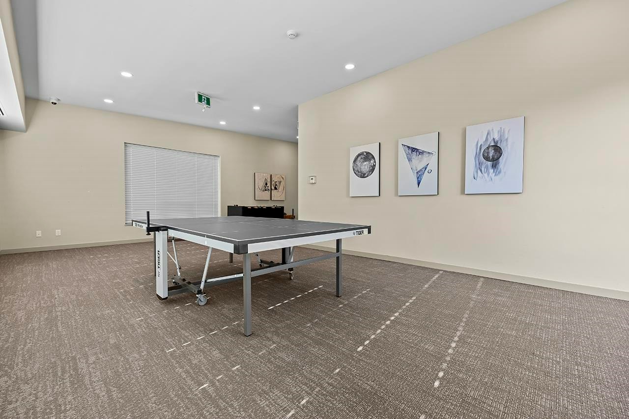 1007-7708 Alderbridge Way, Richmond, BC, V6X 0P9 - 28