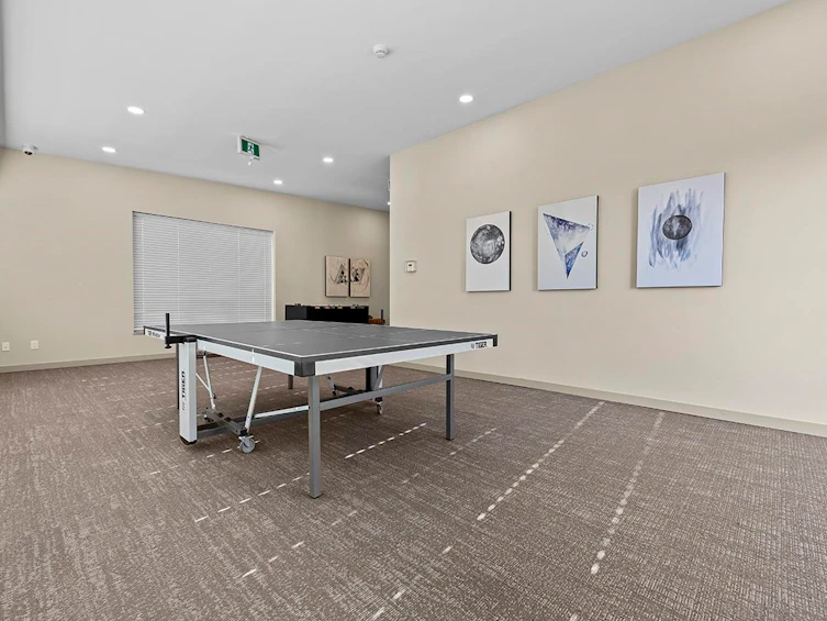 1007-7708 Alderbridge Way, Richmond, BC, V6X 0P9 - 28