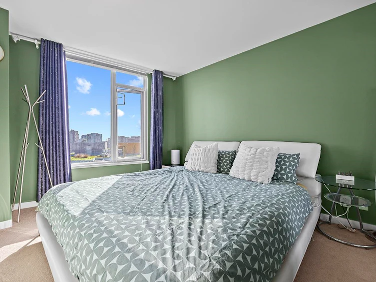 1007-7708 Alderbridge Way, Richmond, BC, V6X 0P9 - 13