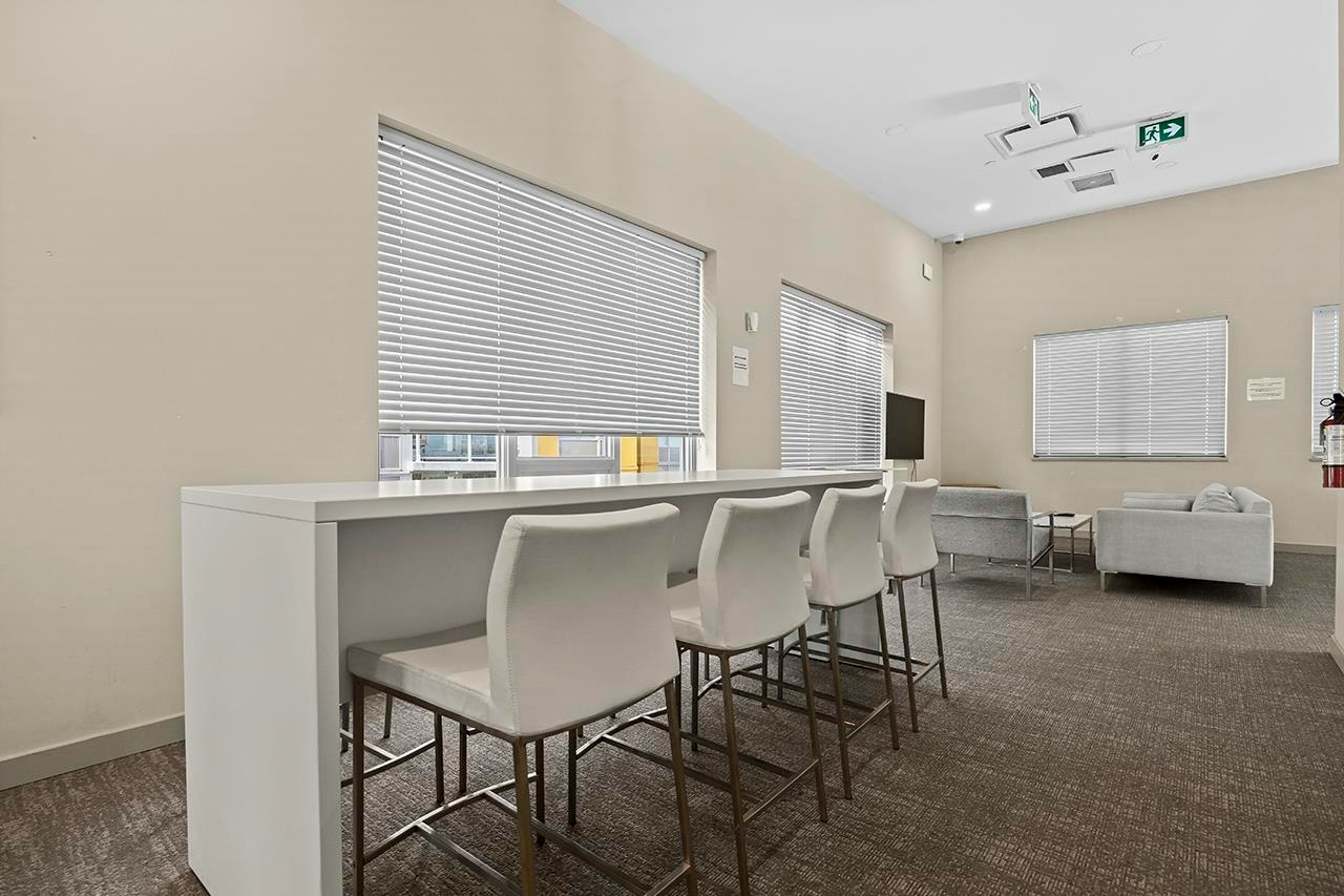 1007-7708 Alderbridge Way, Richmond, BC, V6X 0P9 - 30