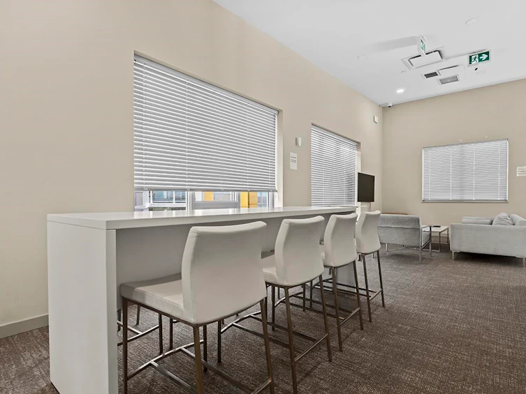 1007-7708 Alderbridge Way, Richmond, BC, V6X 0P9 - 30