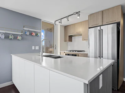 1007-7708 Alderbridge Way - 5