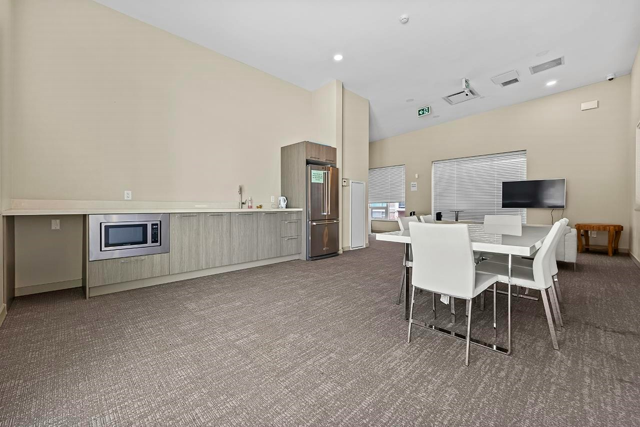 1007-7708 Alderbridge Way, Richmond, BC, V6X 0P9 - 29