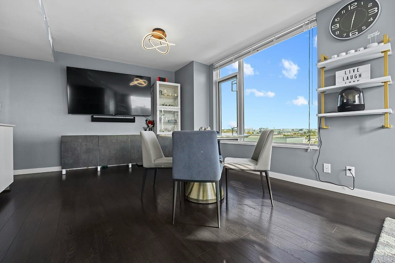 1007-7708 Alderbridge Way, Richmond, BC, V6X 0P9 - 11