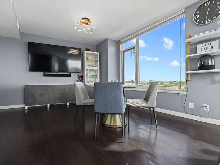 1007-7708 Alderbridge Way, Richmond, BC, V6X 0P9 - 11