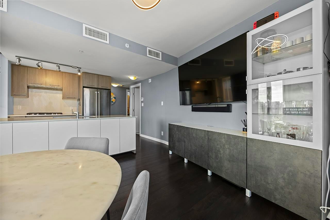 1007-7708 Alderbridge Way, Richmond, BC, V6X 0P9 - 7