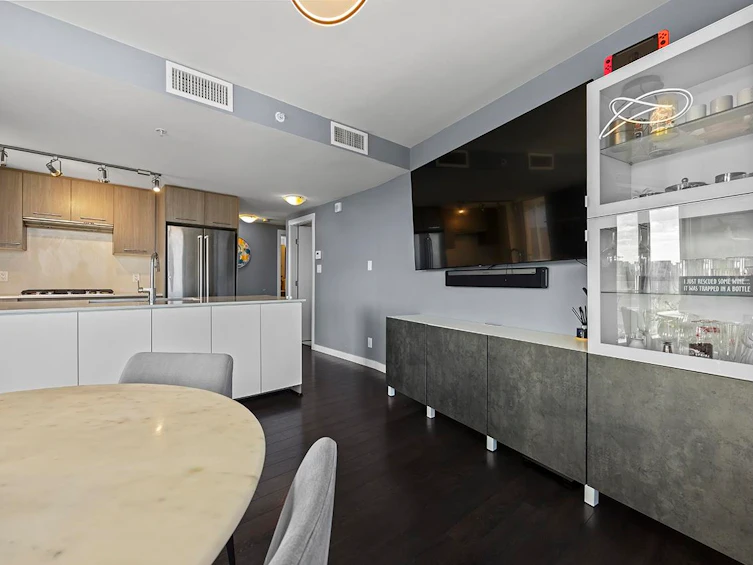 1007-7708 Alderbridge Way, Richmond, BC, V6X 0P9 - 7