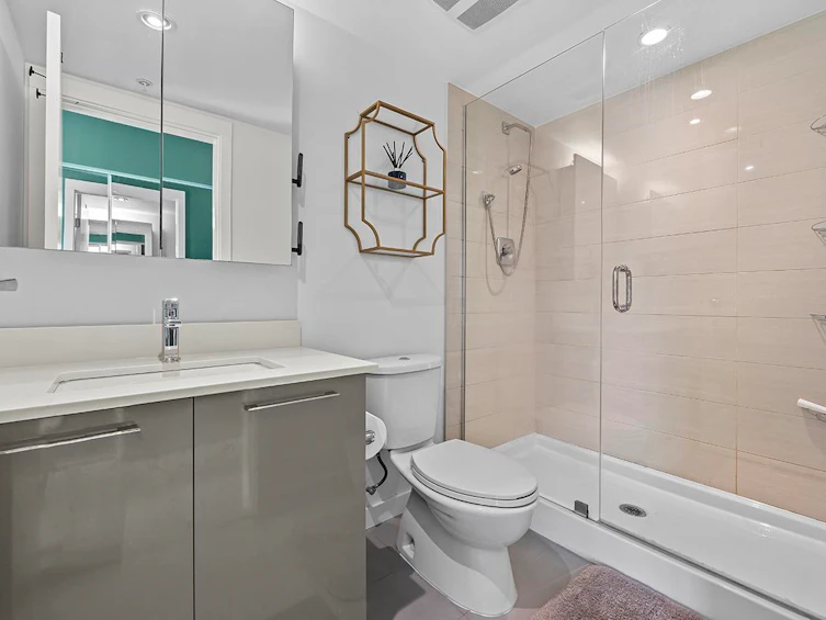 1007-7708 Alderbridge Way, Richmond, BC, V6X 0P9 - 19
