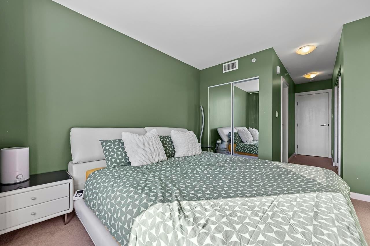 1007-7708 Alderbridge Way, Richmond, BC, V6X 0P9 - 14