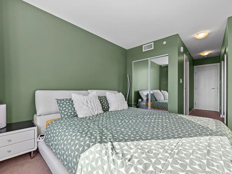 1007-7708 Alderbridge Way, Richmond, BC, V6X 0P9 - 14