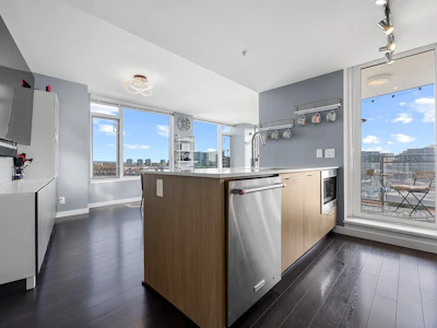 1007-7708 Alderbridge Way - 4