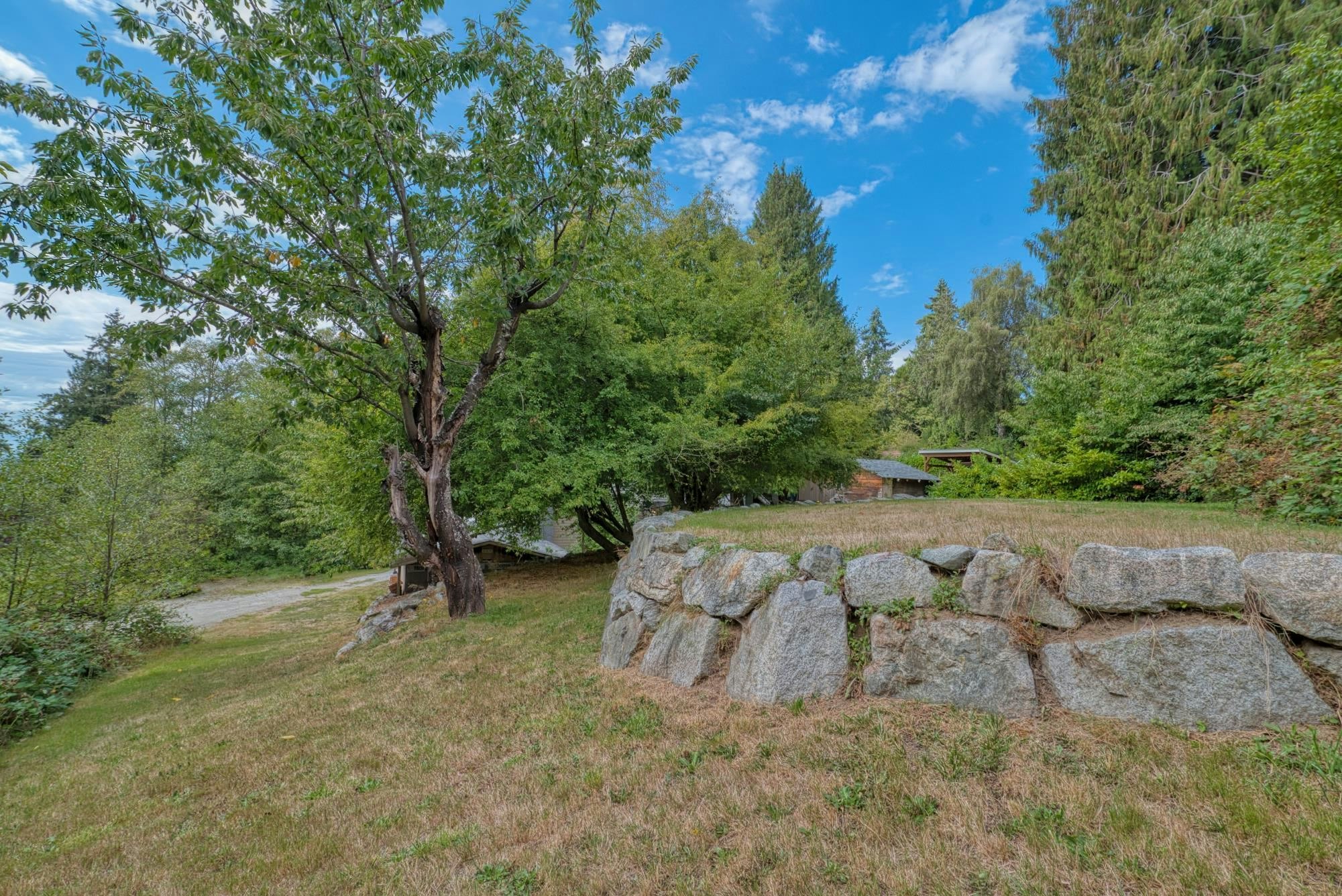 4898 Sunshine Coast Highway - 3