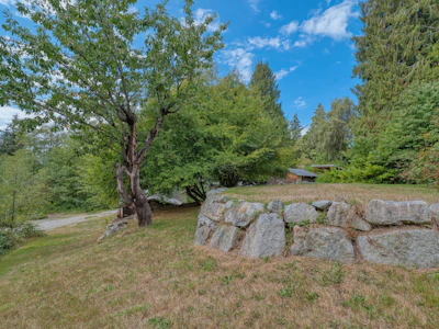 4898 Sunshine Coast Highway - 3