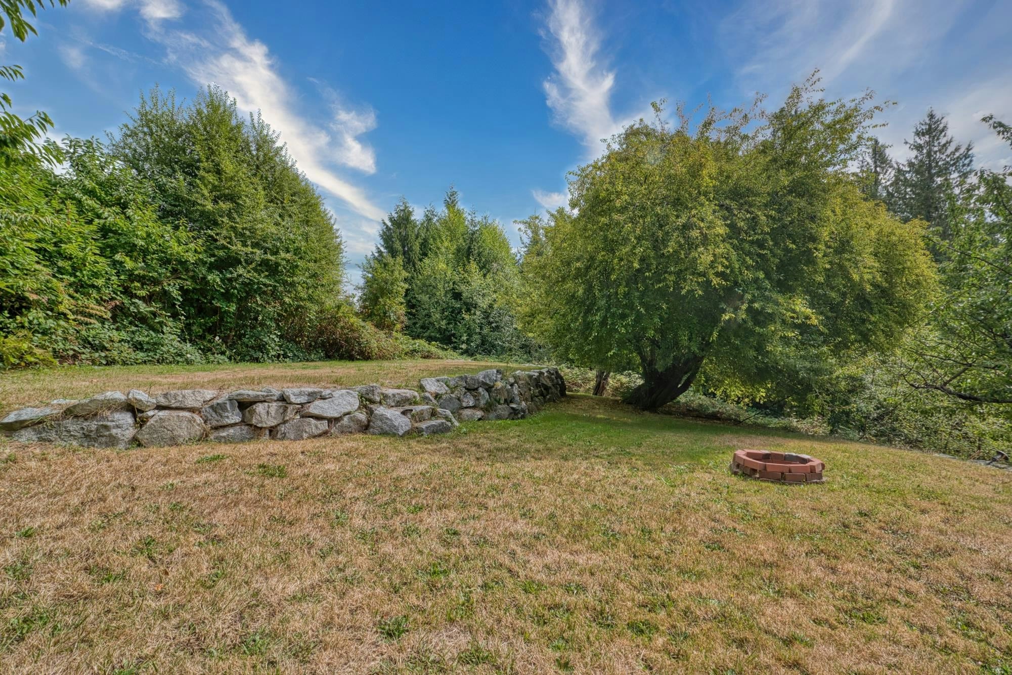 4898 Sunshine Coast Highway - 5