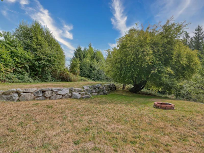 4898 Sunshine Coast Highway - 5