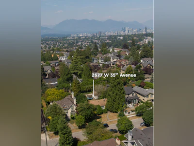 2677 W 35th Avenue - 2